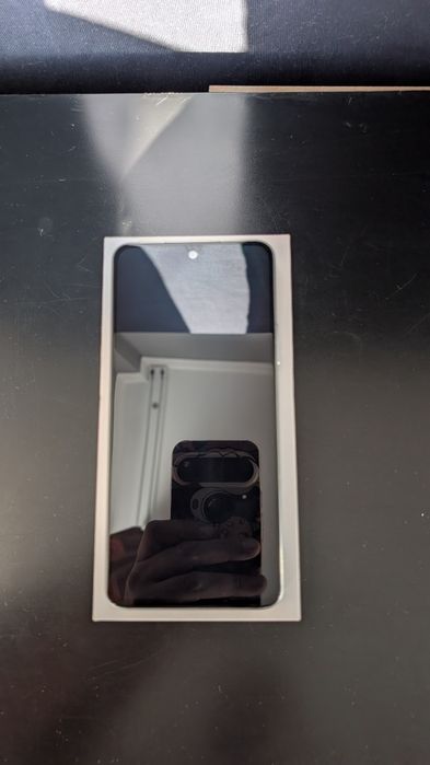 Huawei Nova 10 SE 8GB+3GB RAM / 128GB | Impecabil | Cutie + Încărcător Original | Baterie 90%