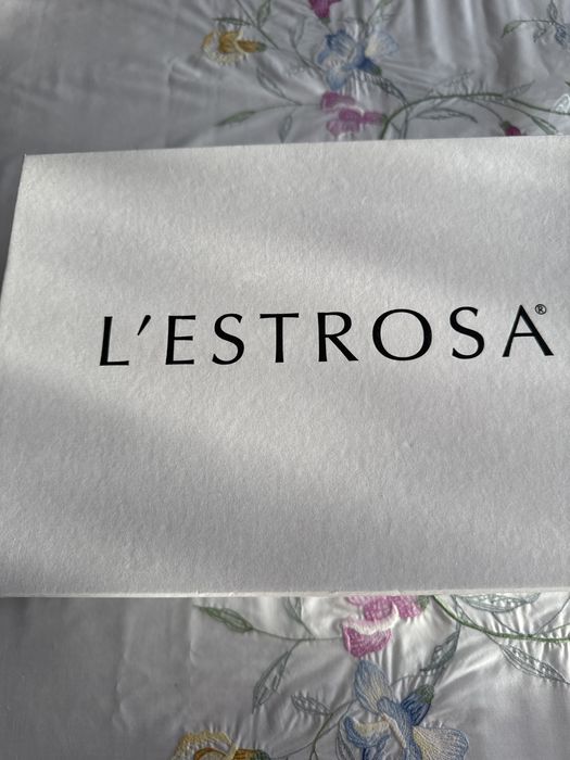 Новые  кеды италия 37р