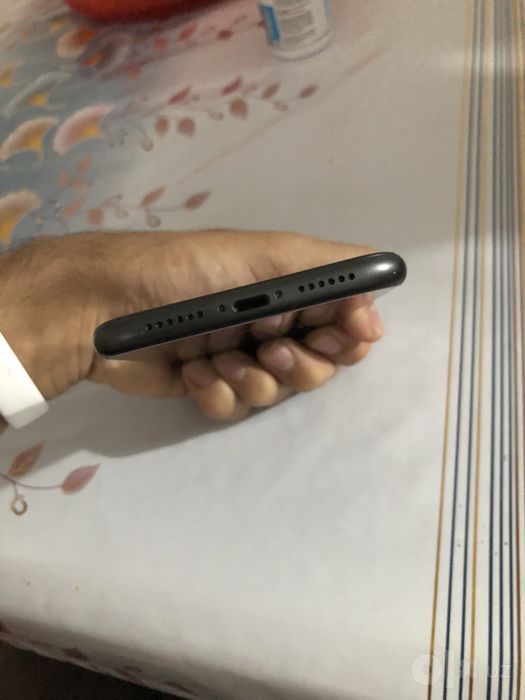 iphone 11 128 gb