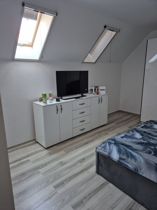 Apartament 2 camere,65 mp