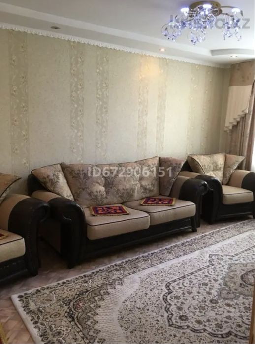 Продается частный дом