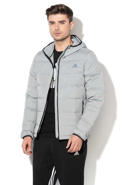 Adidas Performance Helionic пехено яке