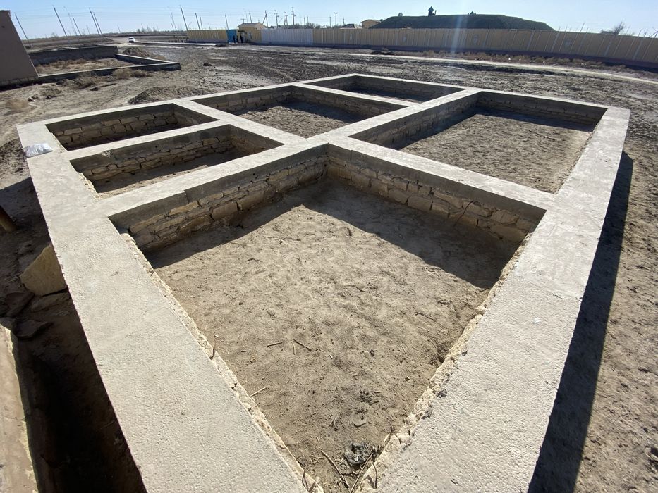 жер план сатылады