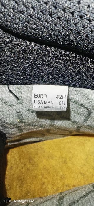 Bocanci Zamberlan Expert Pro GTX RR