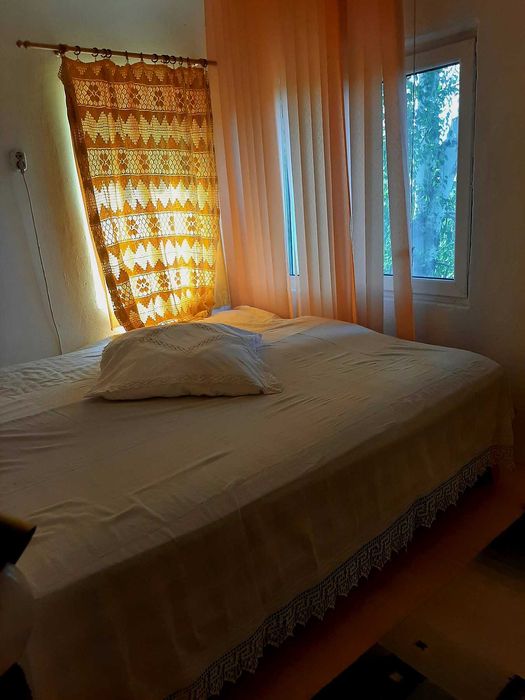 Продава се Къща в с. Остров, Област Враца - 120 кв.м за 309 €/кв.м - Снимка #21