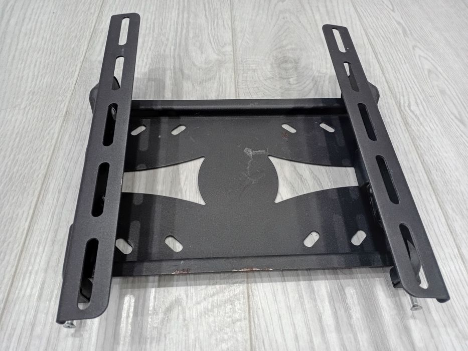 Кронштейн для телевизора