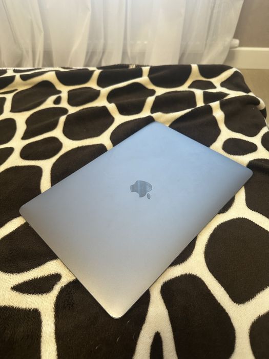 Macbook air 13, m1, 256