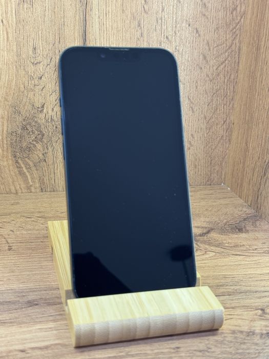 Iphone 14 256GB 92% полный комплект