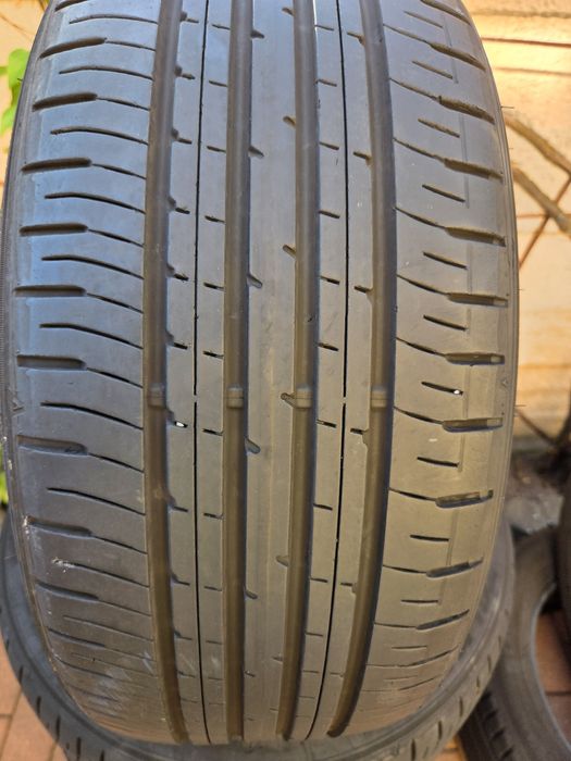 Anvelope FALKEN 225/40/18