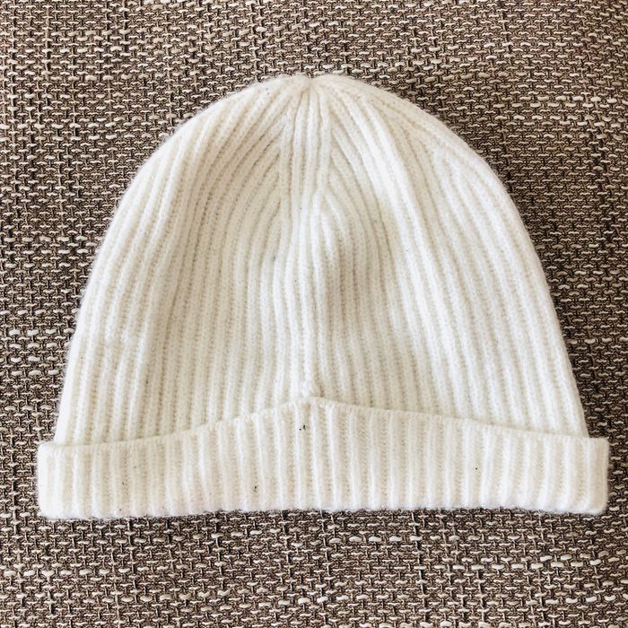 Caciula H&M, marime universala