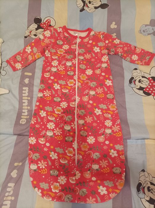 Продается детские вещи