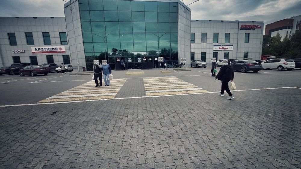 люкс 2 часа 1о ооо тг