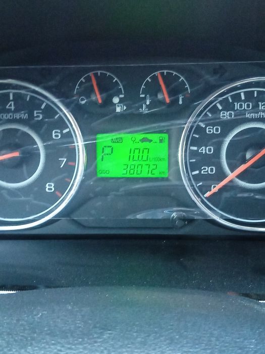 Продаю Gentra 2023 года