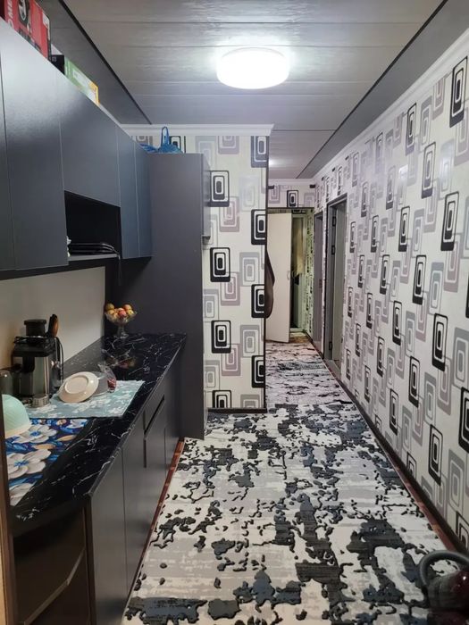 Дом 1 этаж 2 хона хама шораити бор падвали хам бор кладовкага