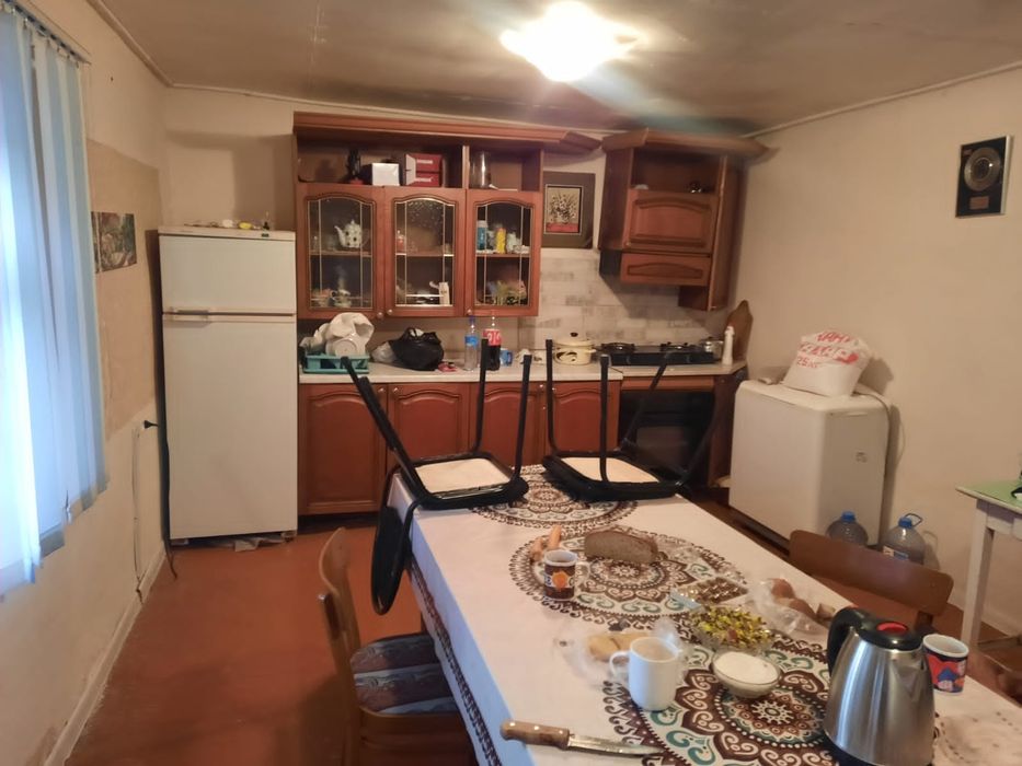 Продам или обмен на автомобиль