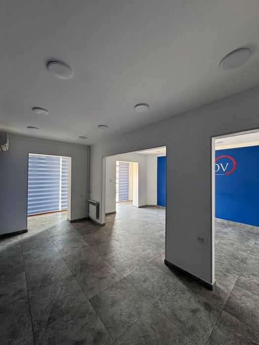 Аренда помещения под аптека, офис ор. 1 городской б. Шайхантахурский