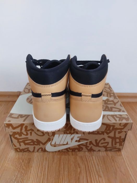 Air Jordan 1 Retro High