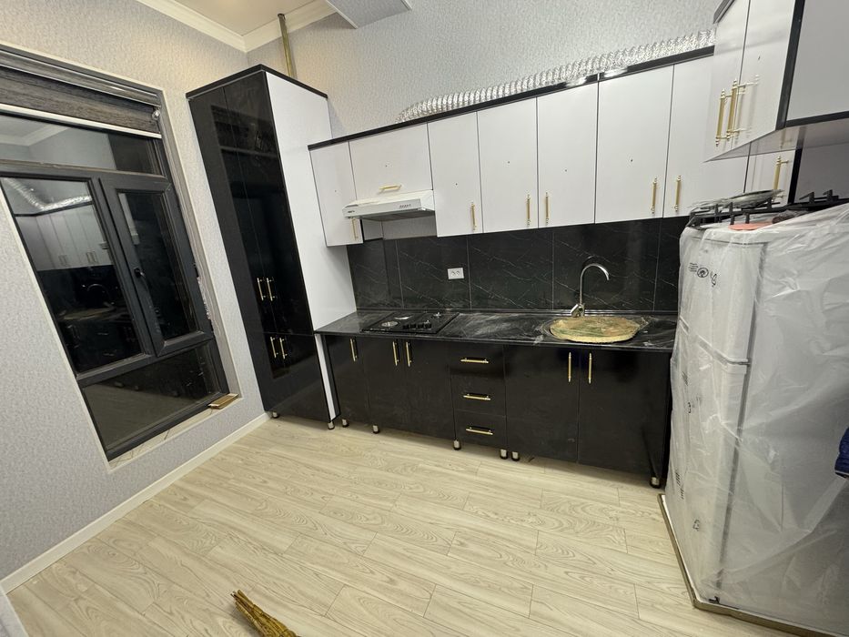 Kuxonniy mebel metri 1800dan