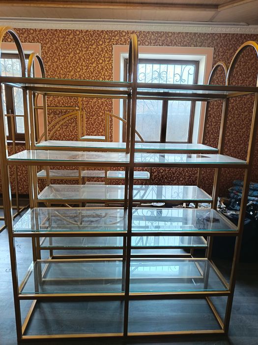 Для магазин оборудования