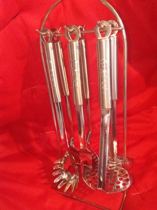 кухонный набор продам