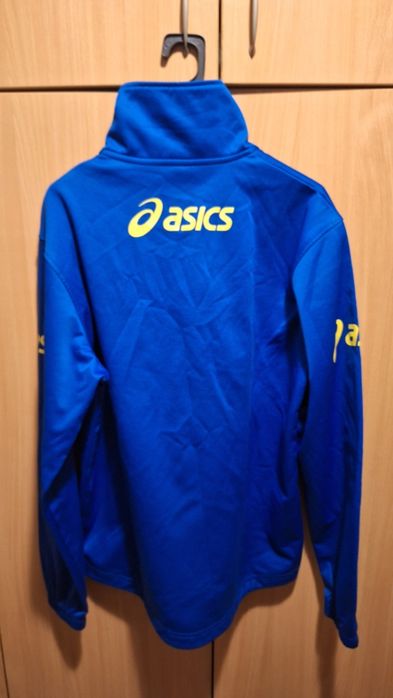 Горница на Hellas Verona сезон 07/08