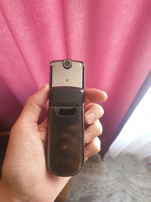 Nokia 6310i нокиа раритет