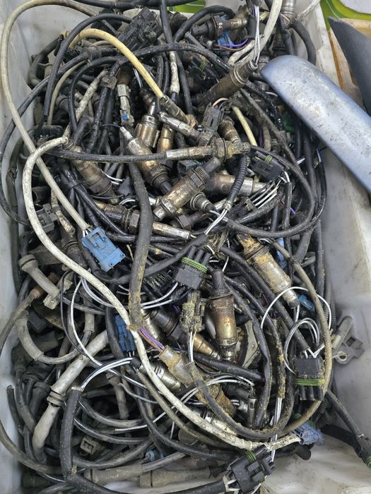 За френски автомобили