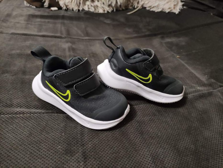 Детски маратонки