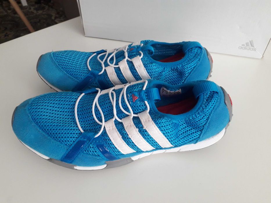 дамски балерини ADIDAS