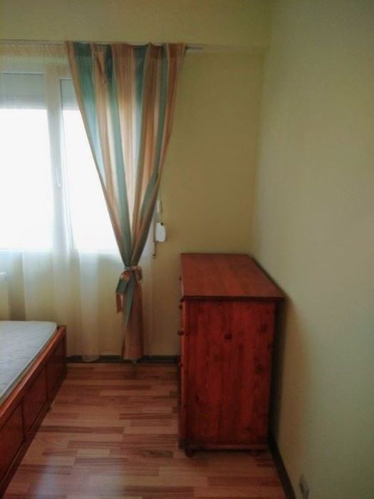 Продава се Едностаен апартамент в София, Красна поляна 2 - 47 кв.м за 1828 €/кв.м - Снимка #5