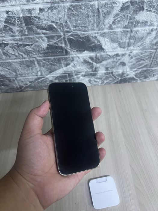 Продам Айфон 14про iphone 14 pro