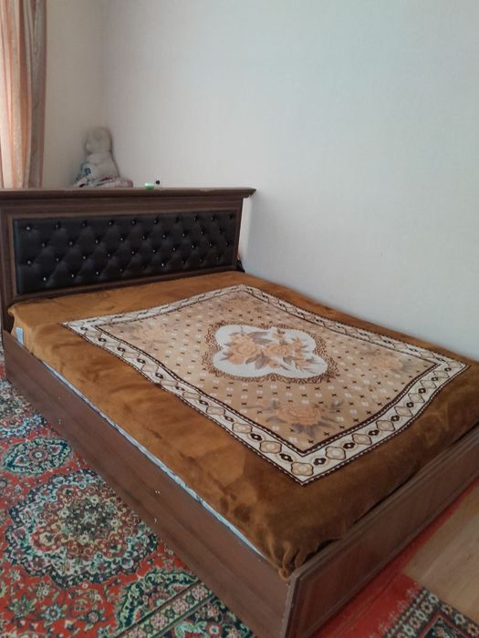Spalni arzon narxga beriladi srochna