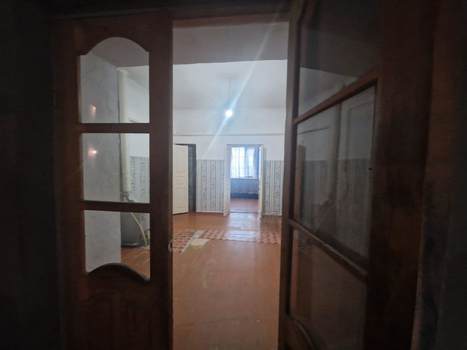 Срочно продаётся дом