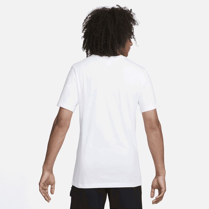 Tricou Nike Paris JDI Nou Original (S; M; L)