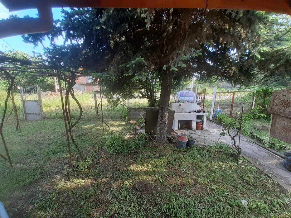 Дава се под наем Къща в с. Полски извор, Област Бургас - 64 кв.м за 255 € - Снимка #13