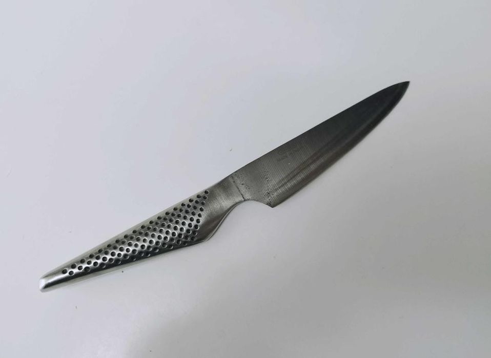 Cutit Global yoshikin Japan