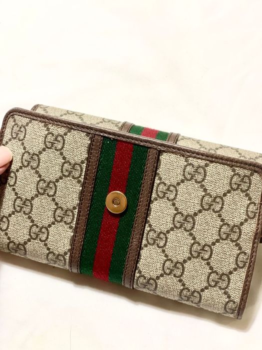 Гуччи сумка ориг