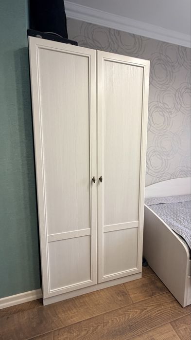 Мебель в спальню. Набор