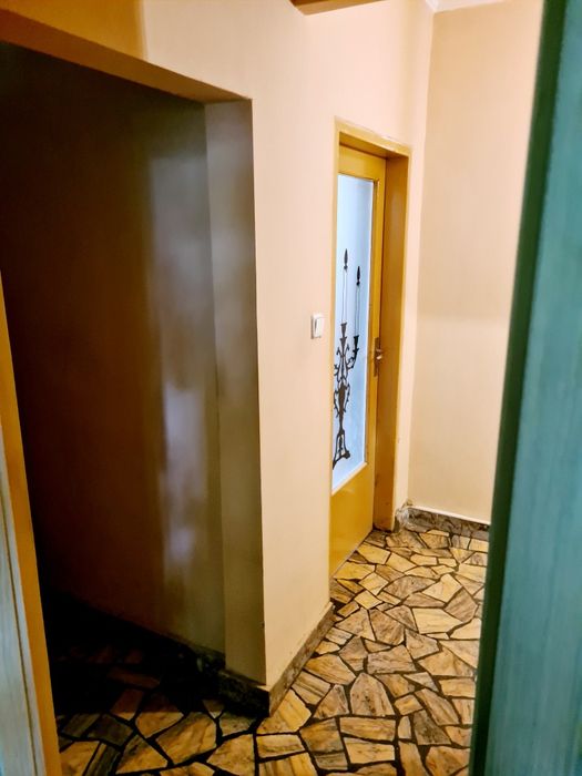 Дава се под наем Тристаен апартамент в София, Хаджи Димитър - 85 кв.м за 157999 € - Снимка #1