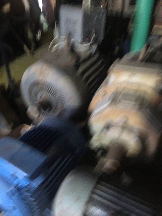 Краска Эмаль пл металлу, грунт