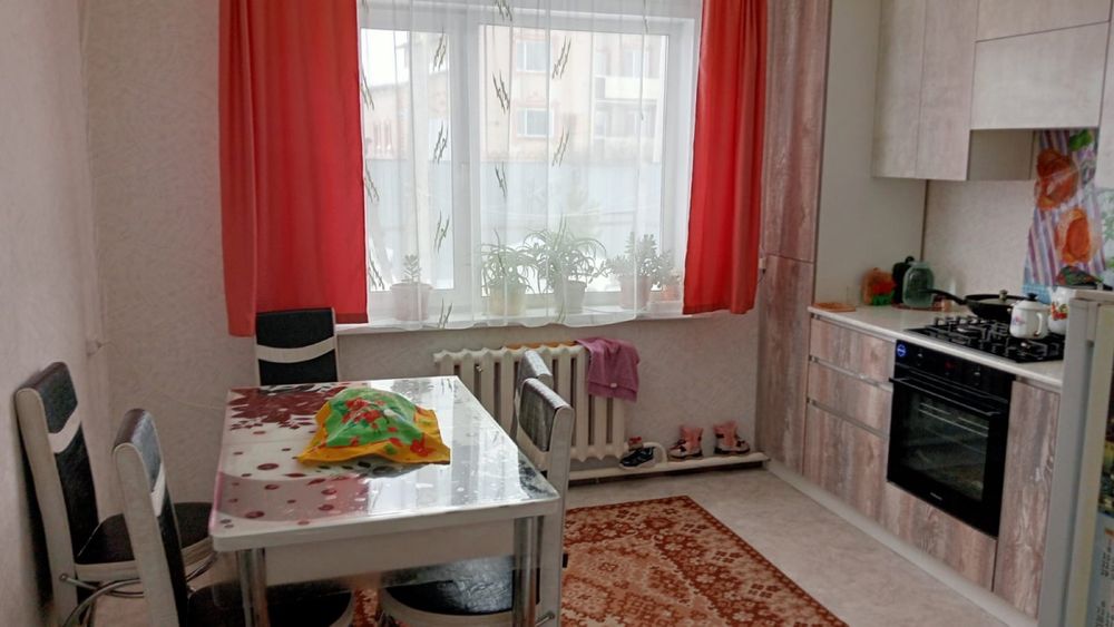 Срочно! Коттедж в Солнечном!