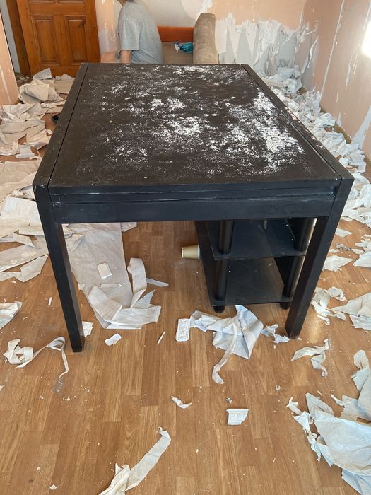 Отдам даром на дрова