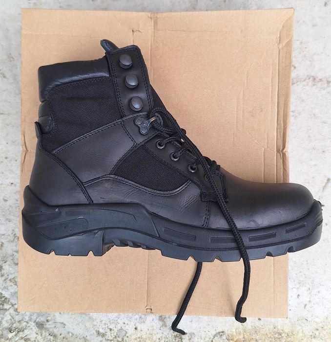 Кубинки НОВИ 44 номер Пловдив