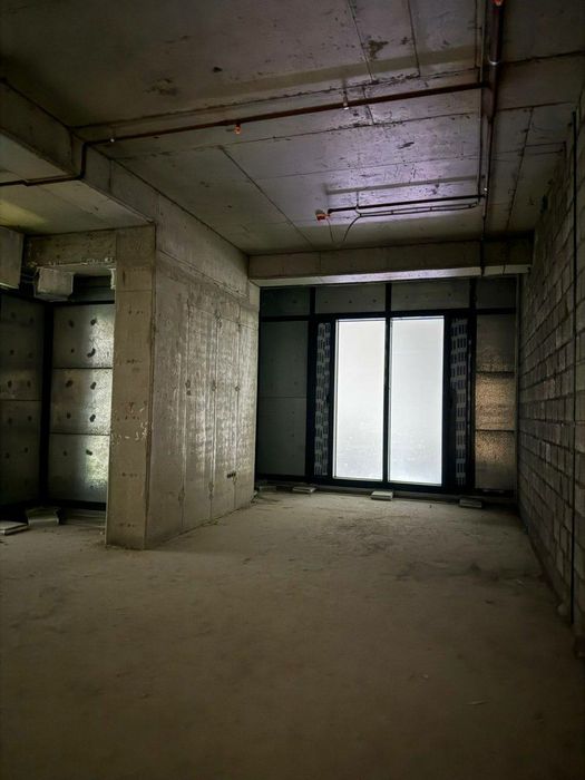 Очень Срочно Продается Квартира Nest One 2/32/51