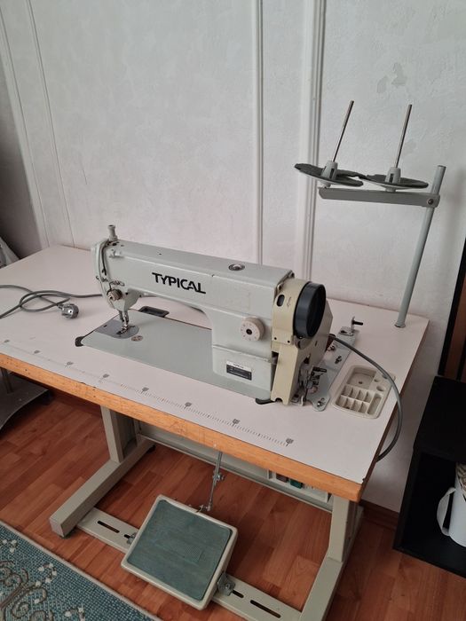 Буу, Цена 40000 тг