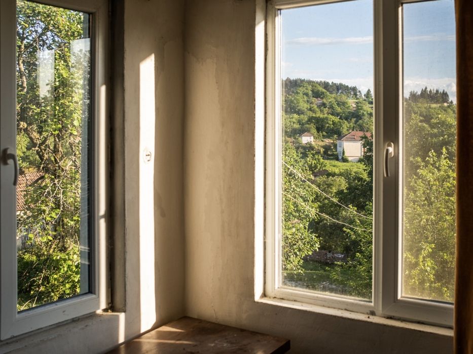 Продава се Къща в с. Крушево, Област Габрово - 90 кв.м за 367 €/кв.м - Снимка #4