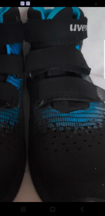 Uvex 43 impecabili impecabili impecabili impecabili impecabili impecab