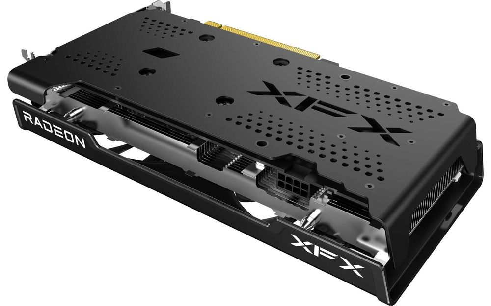 XFX-Speedster-SWFT-210-AMD-Radeon-RX-6600-XT-Core-8GB-GDDR6-AMD-RDNA-2