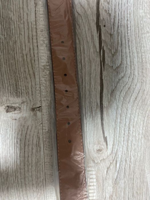 Curele Louis Vuitton