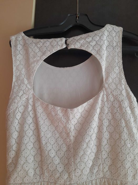 Дамски летни рокли